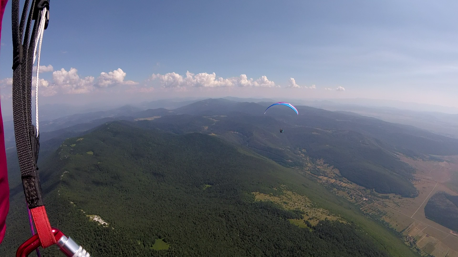 GOPR1599.MP4 000004004