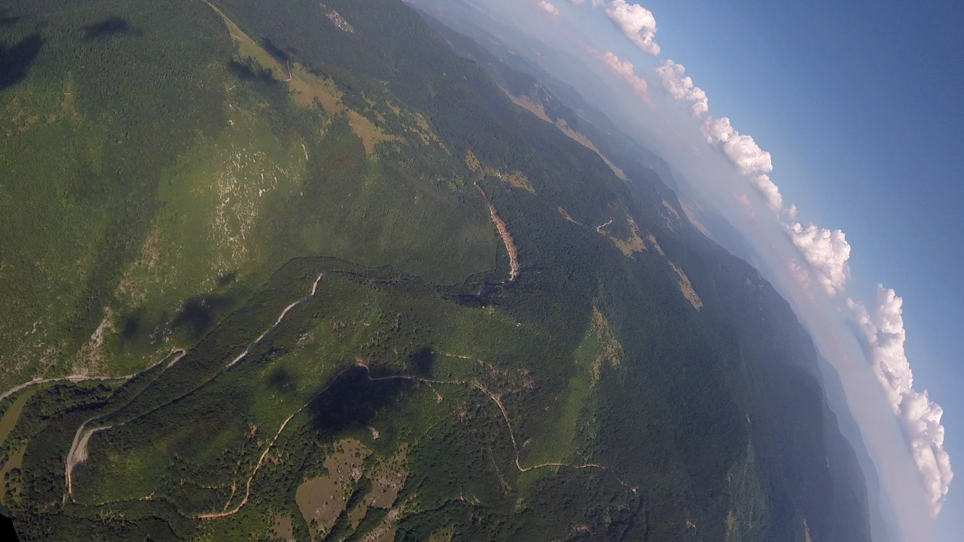 GOPR1602.MP4 000010051