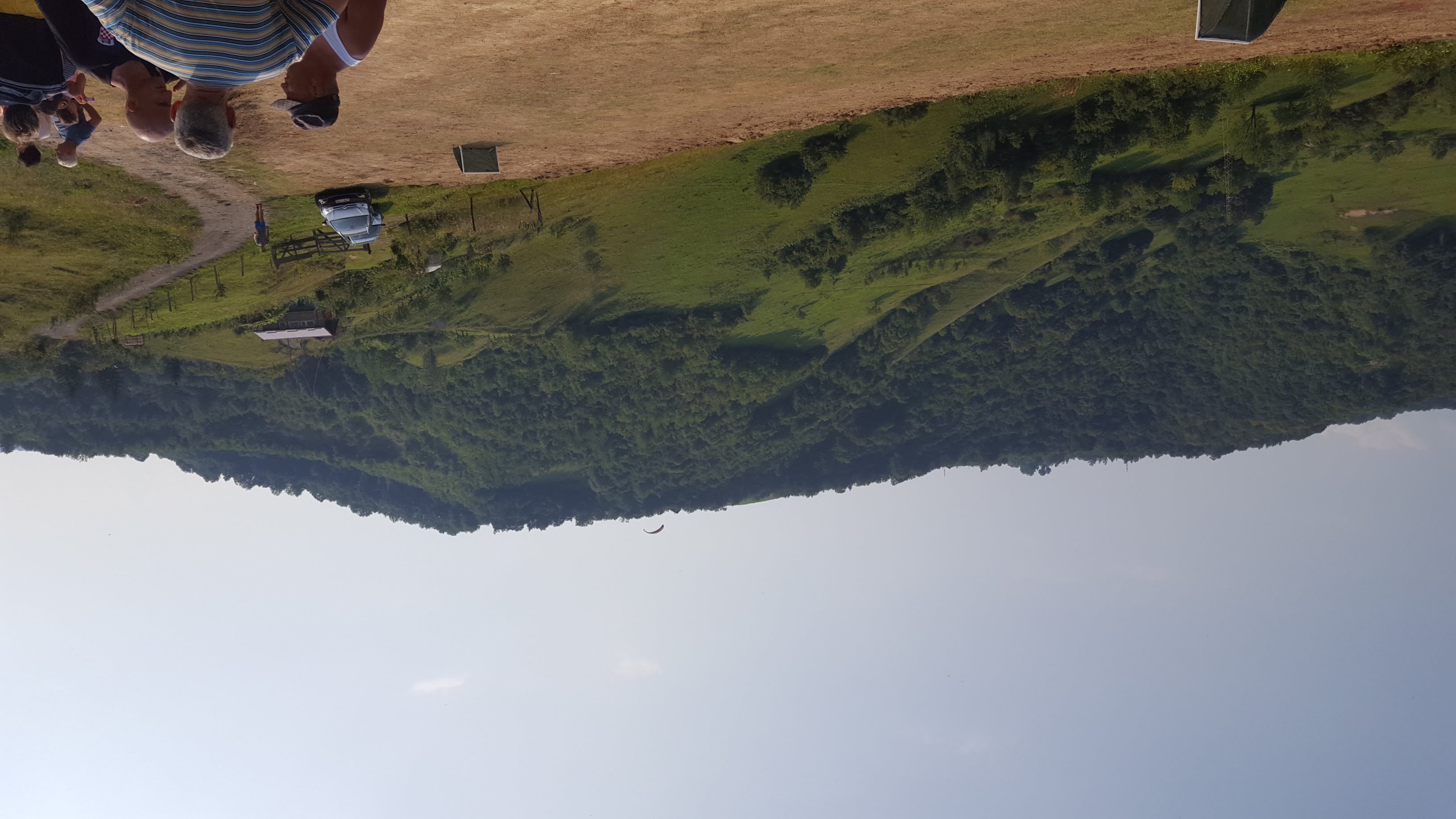20180812 153558