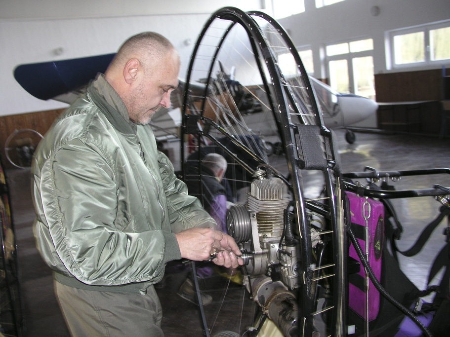 P3280083