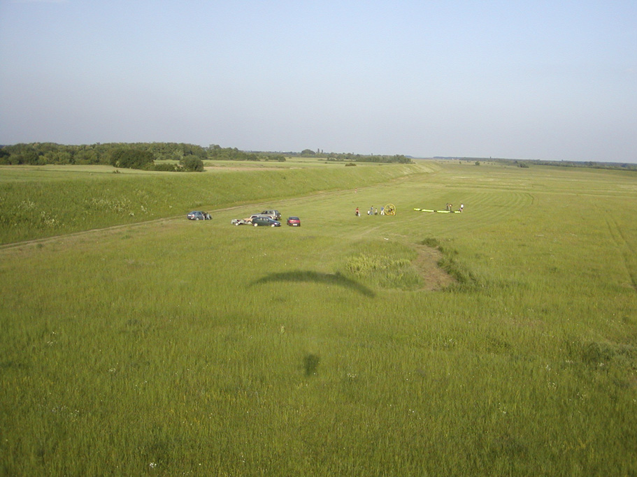P5220026