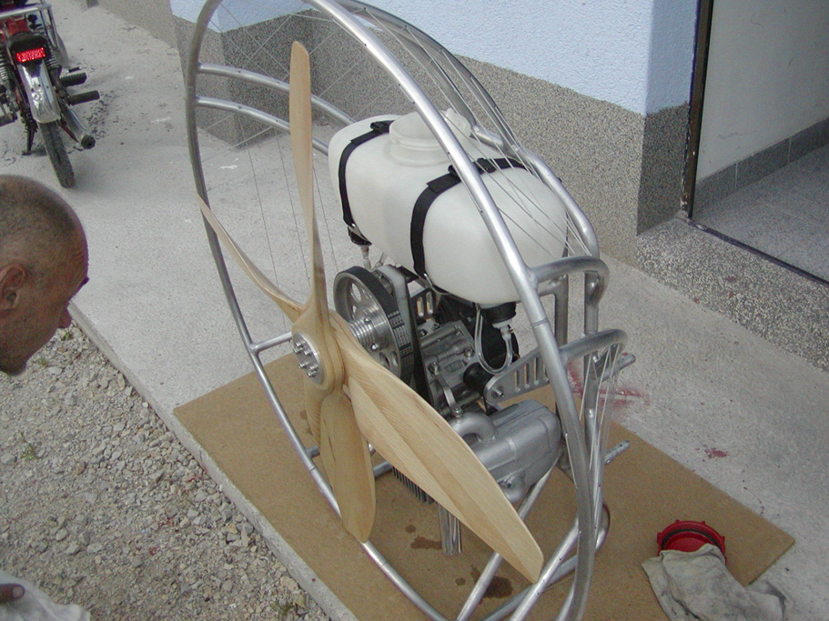 P6010024