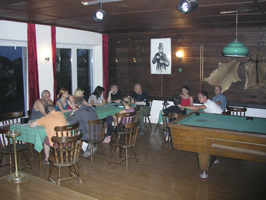 P6060045