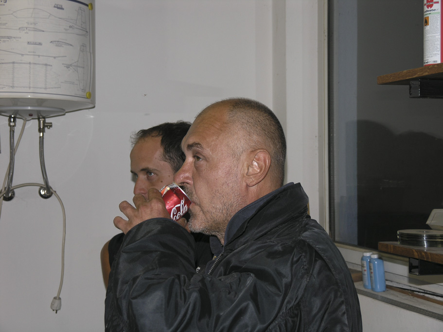P9200768