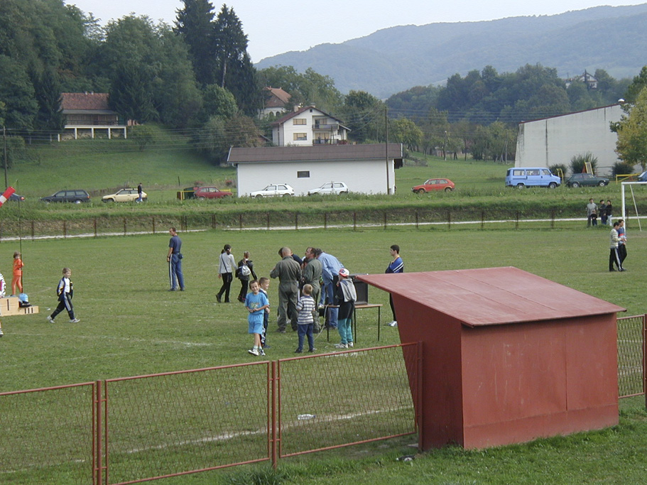 P9290007