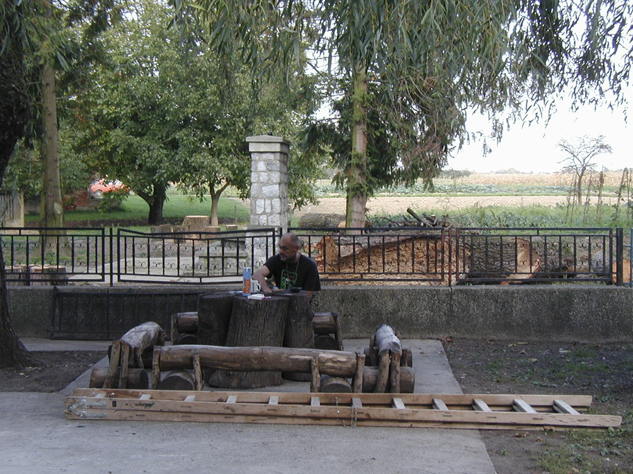 PA090009