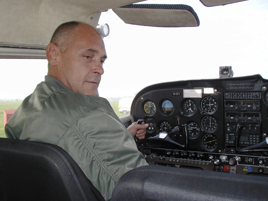 PA130042