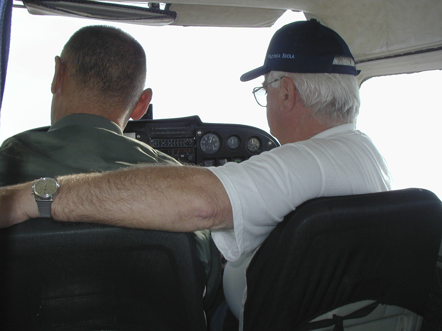PA130053