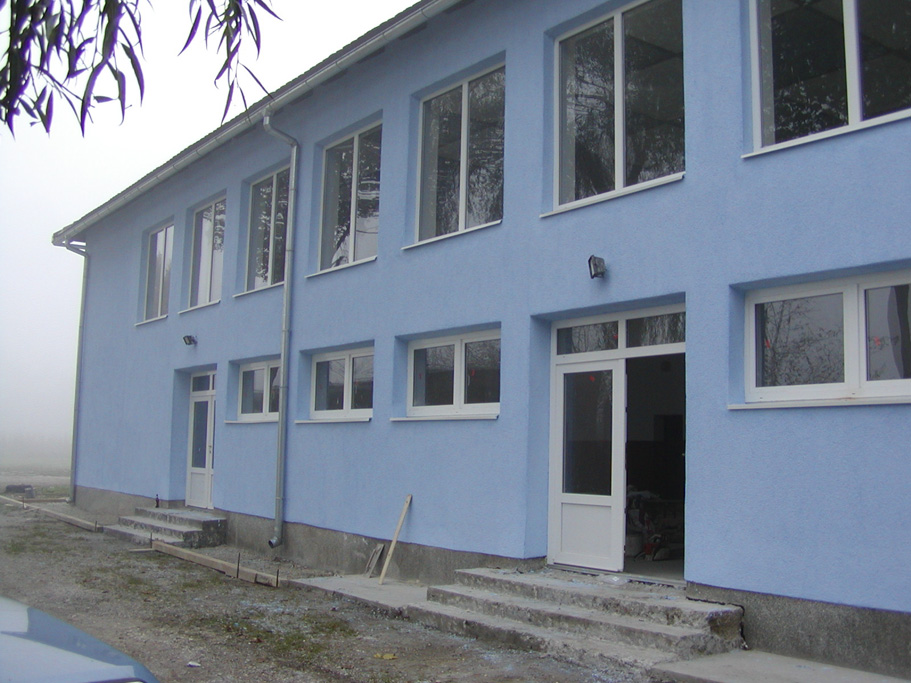 PA270001