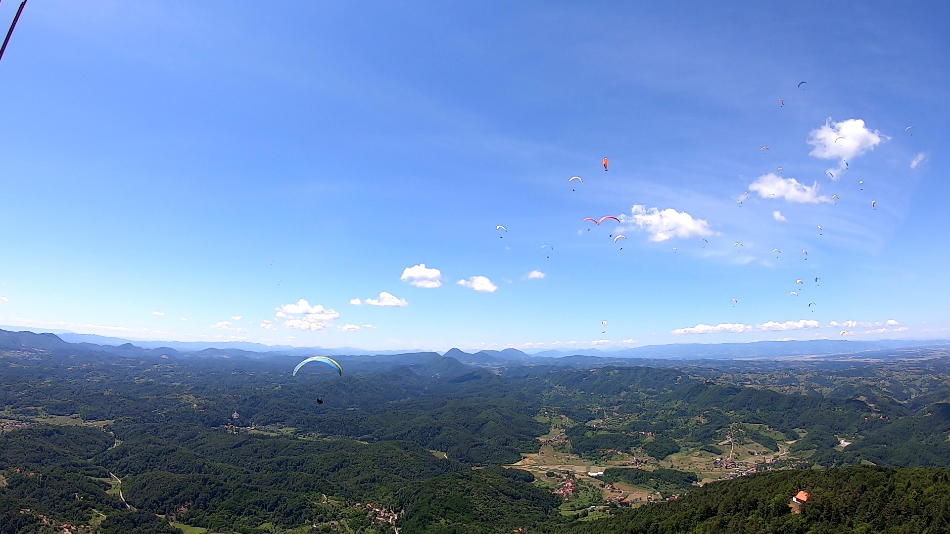 GH010220.MP4 000265531
