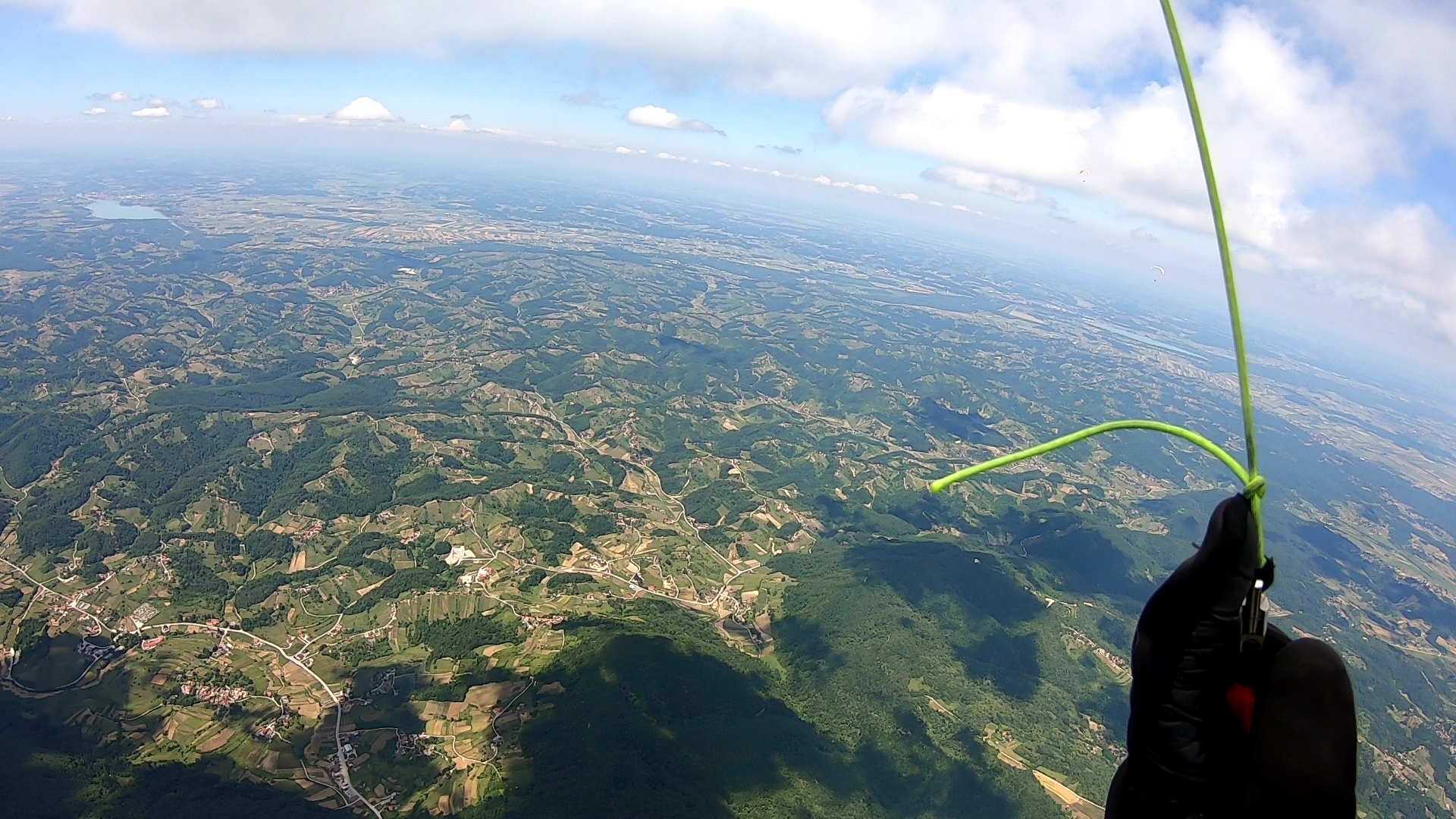 GH010224.MP4 000138304