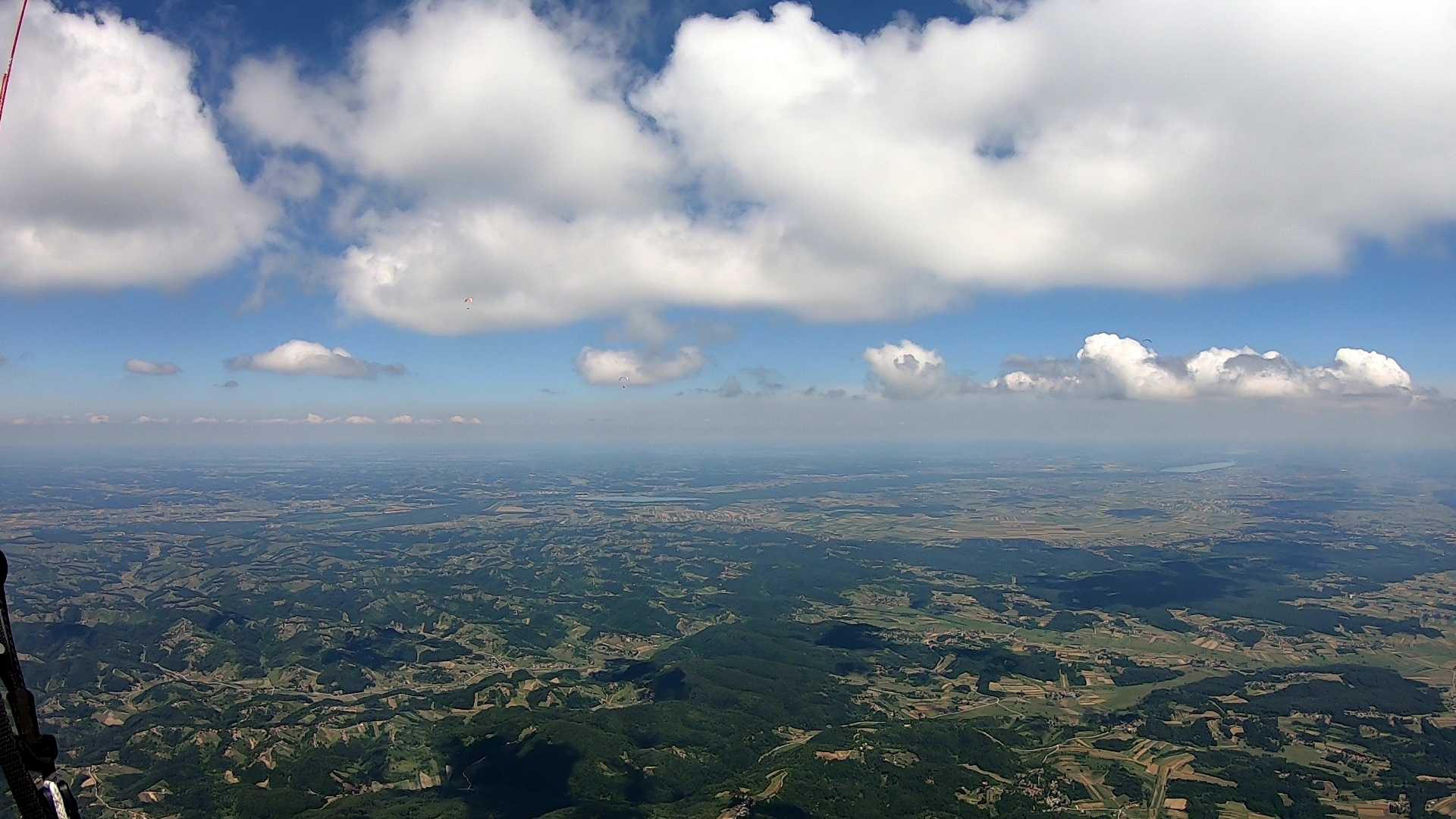 GH010224.MP4 000240073