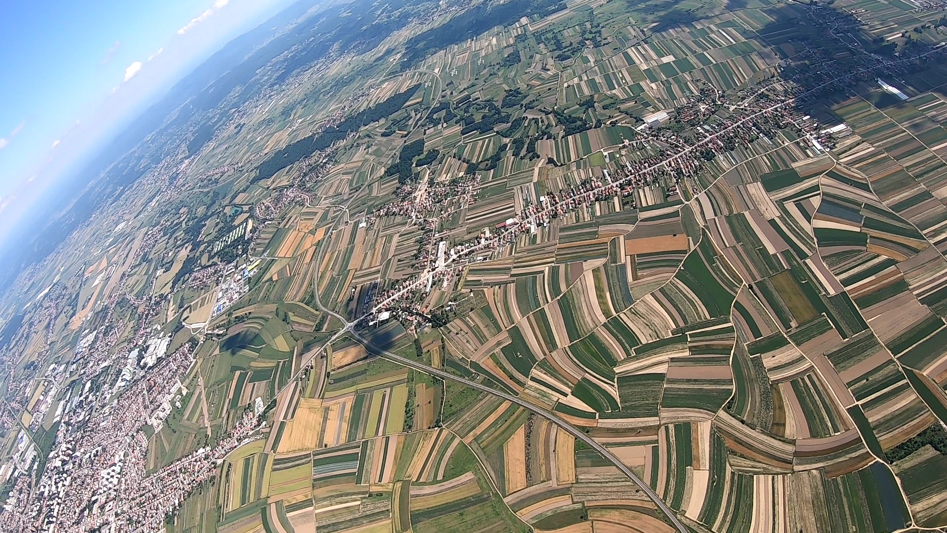 GH010231.MP4 000057924