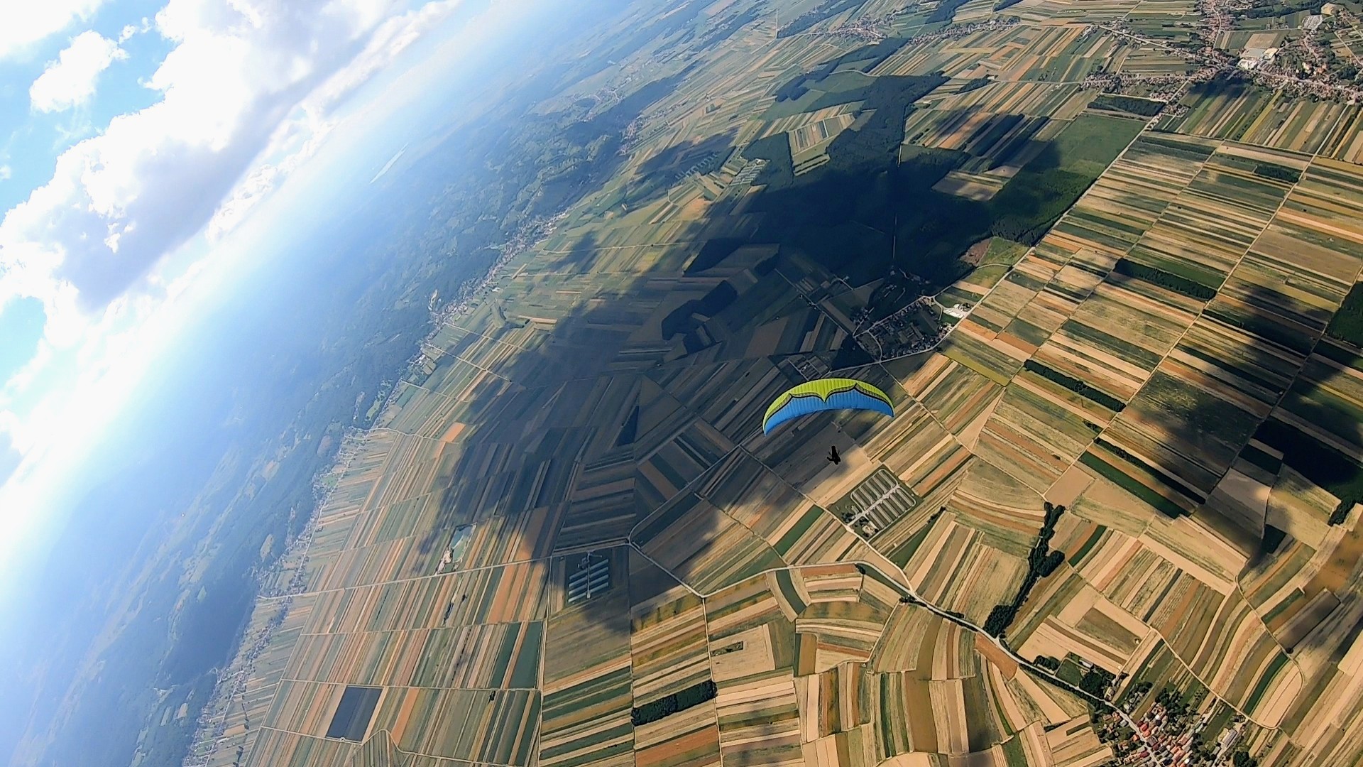 GH010235 1592202356867 high~2