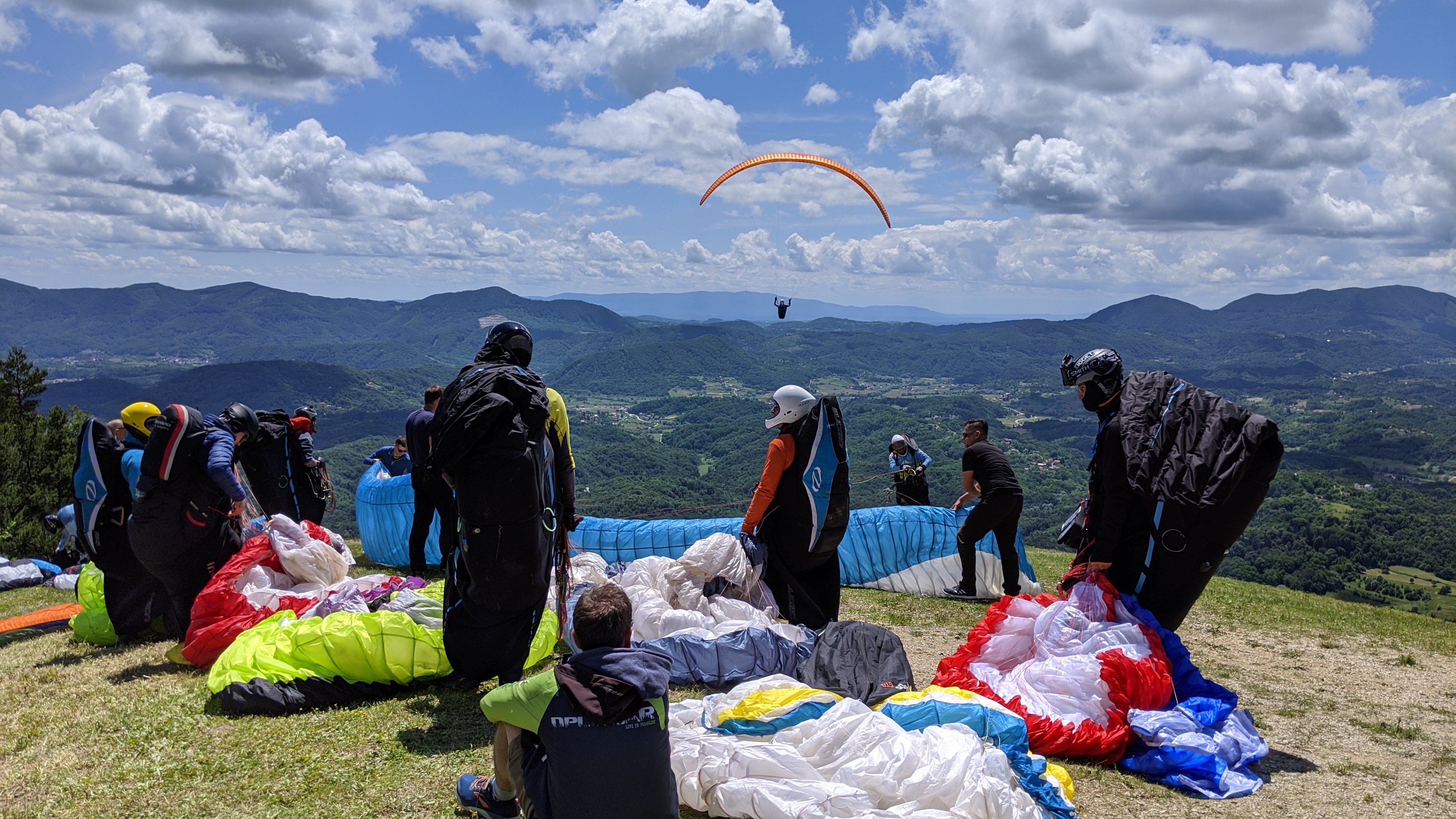 IMG 20200611 130327