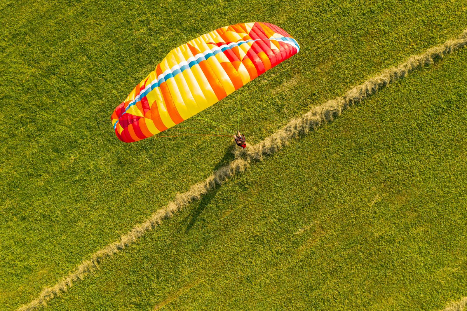 IMG-20190608-WA0004