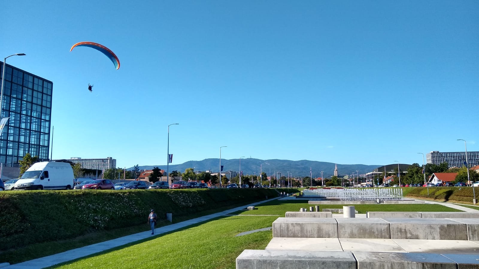 IMG-20190904-WA0006