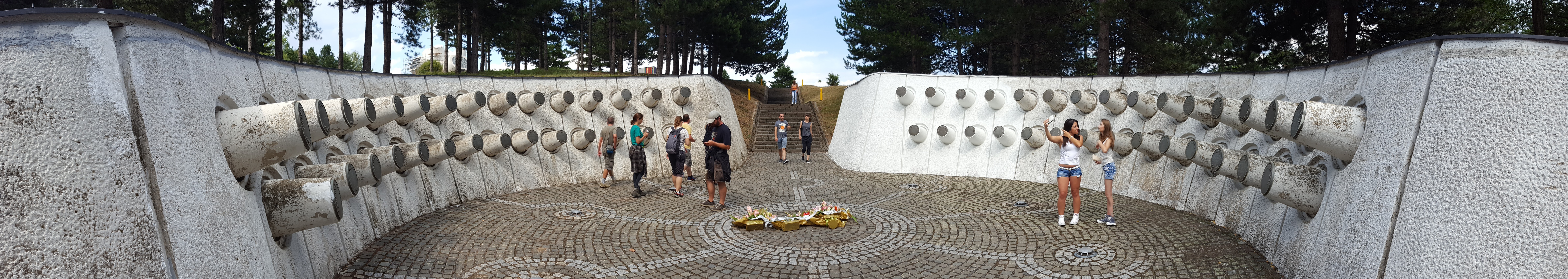 20160802 153702
